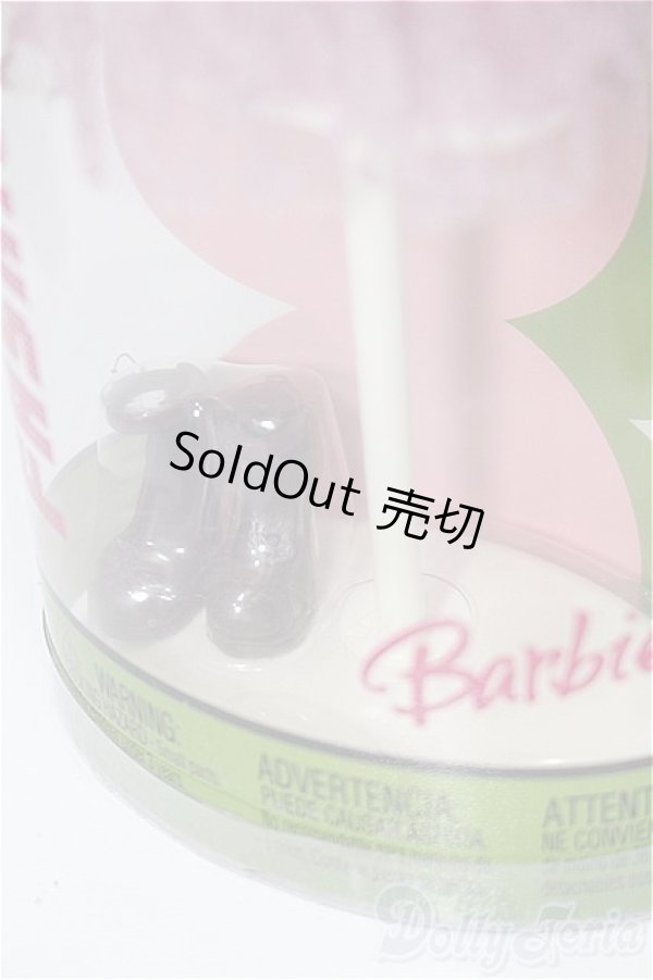 画像3: バービー/OF:衣装 S-25-12-21-331-TO-ZS (3)