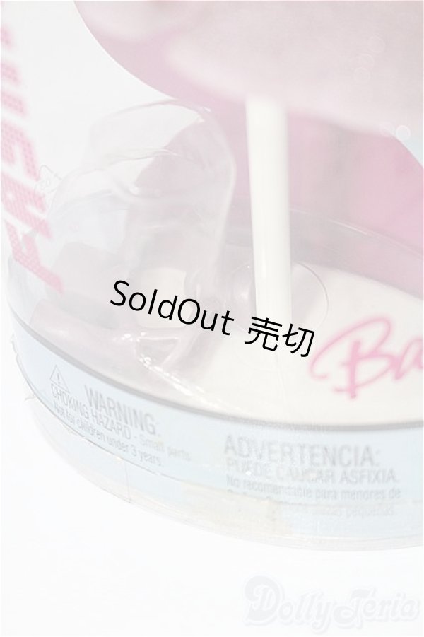 画像3: バービー/OF:衣装 S-25-12-21-334-TO-ZS (3)