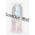 画像: バービー/OF:衣装 S-25-12-21-330-TO-ZS