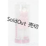 画像: バービー/OF:衣装 S-25-12-21-338-TO-ZS