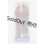 画像: バービー/OF:衣装 S-25-12-21-332-TO-ZS