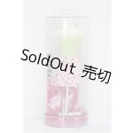 画像: バービー/OF:衣装 S-25-12-21-333-TO-ZS