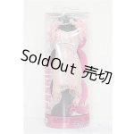 画像: バービー/OF:衣装 S-25-12-21-335-TO-ZS