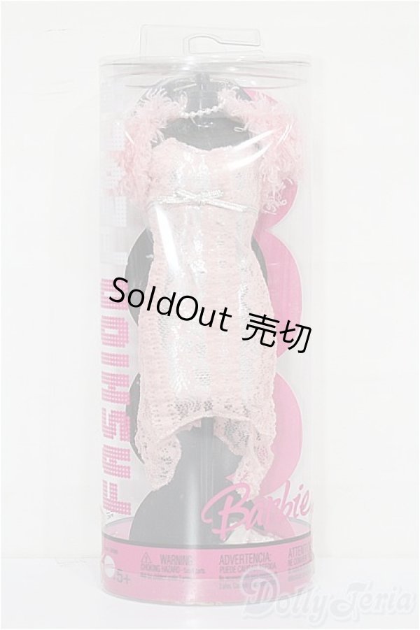 画像1: バービー/OF:衣装 S-25-12-21-335-TO-ZS (1)