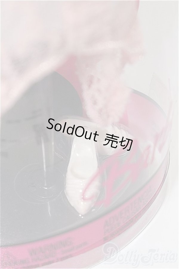 画像3: バービー/OF:衣装 S-25-12-21-335-TO-ZS (3)