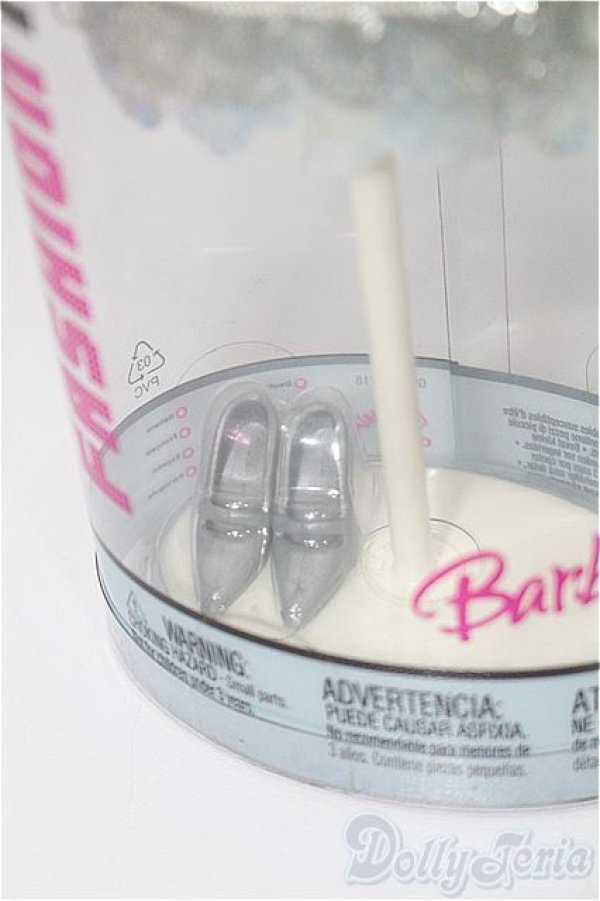 画像3: バービー/OF:衣装 S-25-12-21-326-TO-ZS (3)