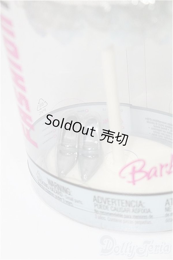 画像3: バービー/OF:衣装 S-25-12-21-326-TO-ZS (3)