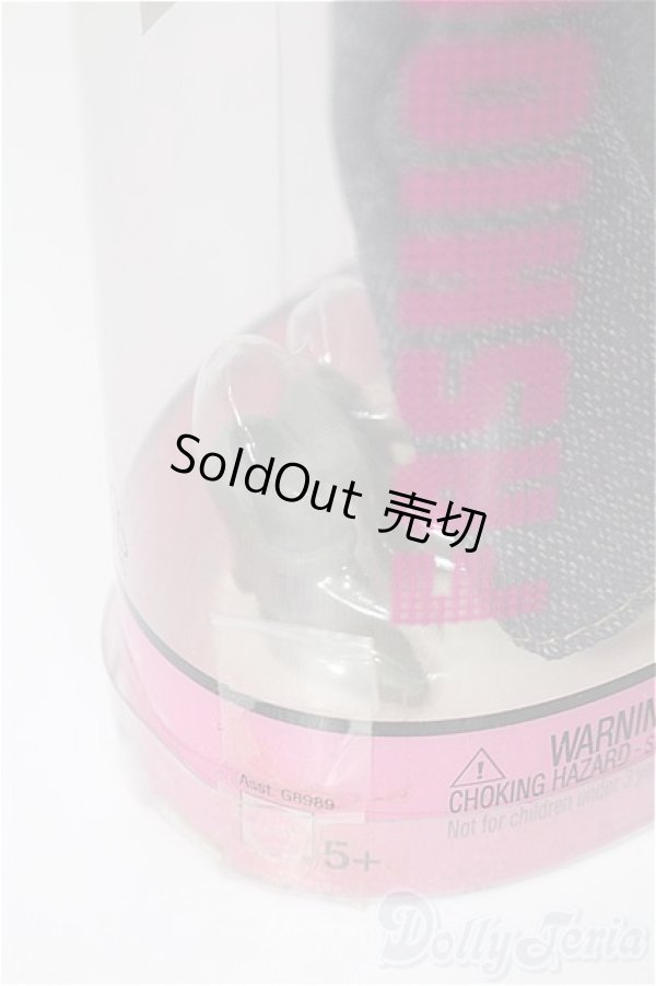 画像3: バービー/OF:衣装 S-25-12-21-325-TO-ZS (3)