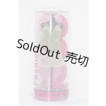 画像: バービー/OF:衣装 S-25-12-21-327-TO-ZS