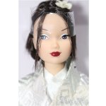 画像: R&D/Susie S-25-12-14-227-TO-ZS