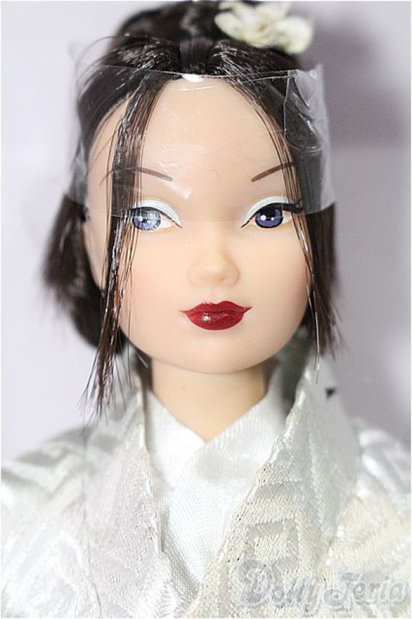 画像1: R&D/Susie S-25-12-14-227-TO-ZS (1)