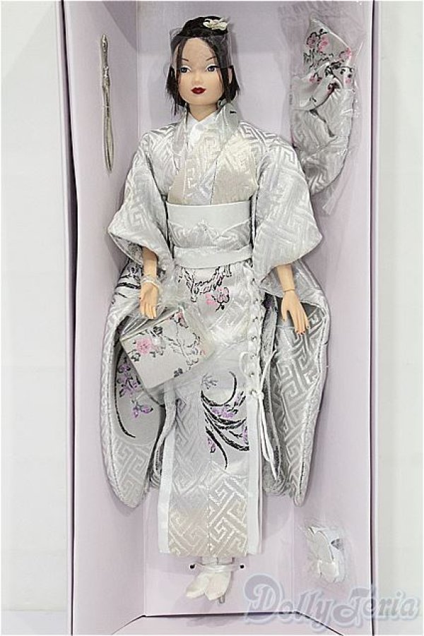 画像2: R&D/Susie S-25-12-14-227-TO-ZS (2)