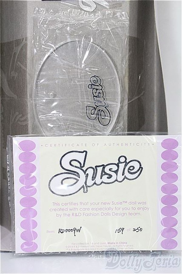 画像3: R&D/Susie S-25-12-14-227-TO-ZS (3)