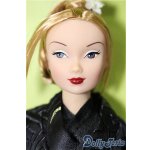 画像: R&D/Susie S-25-12-14-228-TO-ZS