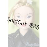 画像: R&D/Susie S-25-12-14-228-TO-ZS