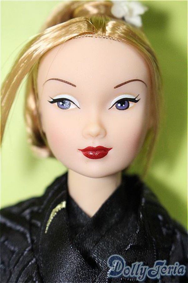 画像1: R&D/Susie S-25-12-14-228-TO-ZS (1)