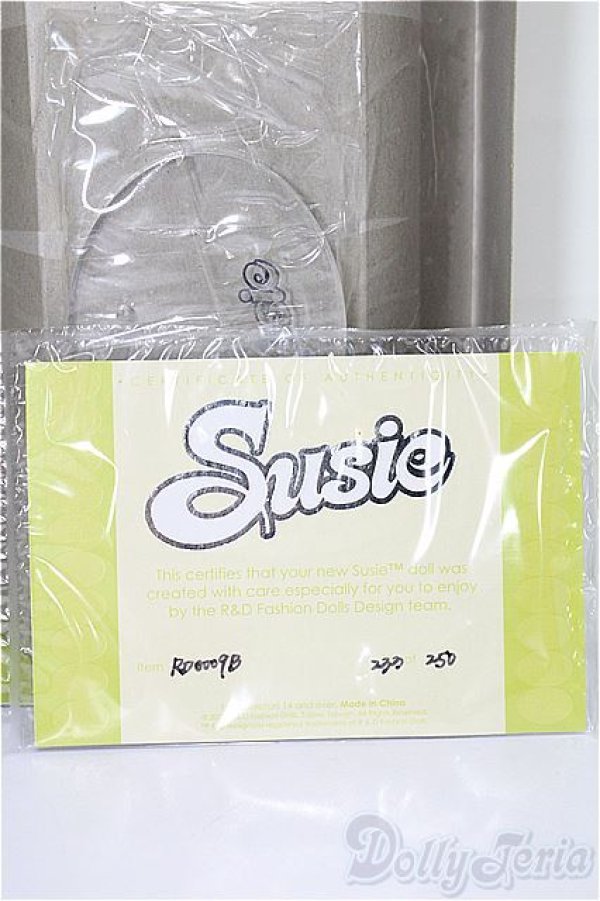 画像3: R&D/Susie S-25-12-14-228-TO-ZS (3)