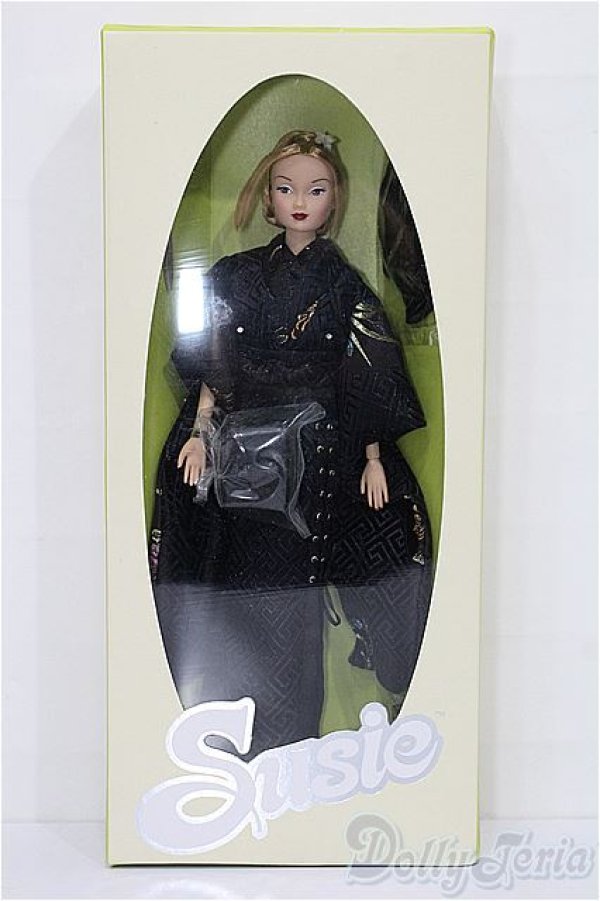 画像4: R&D/Susie S-25-12-14-228-TO-ZS (4)