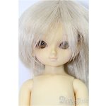 画像: 幼天使/ゆき S-25-12-21-104-TO-ZS