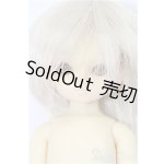 画像: 幼天使/ゆき S-26-03-01-329-TO-ZS