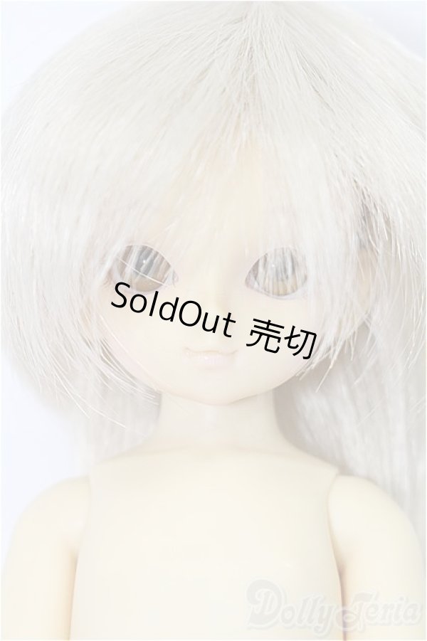 画像1: 幼天使/ゆき S-26-03-01-329-TO-ZS (1)