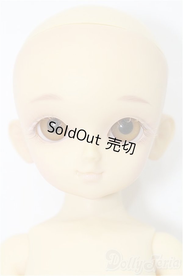 画像2: 幼天使/ゆき S-26-03-01-329-TO-ZS (2)