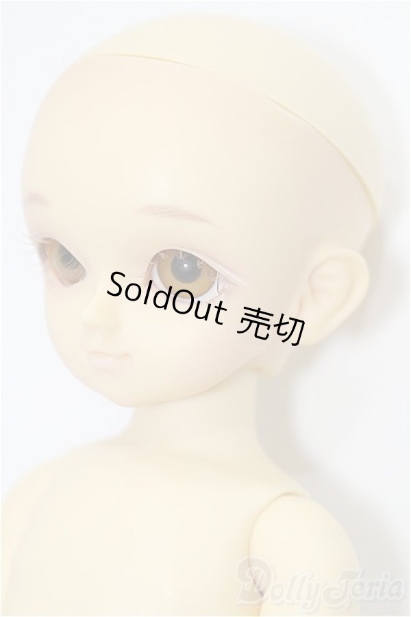 画像3: 幼天使/ゆき S-26-03-01-329-TO-ZS (3)