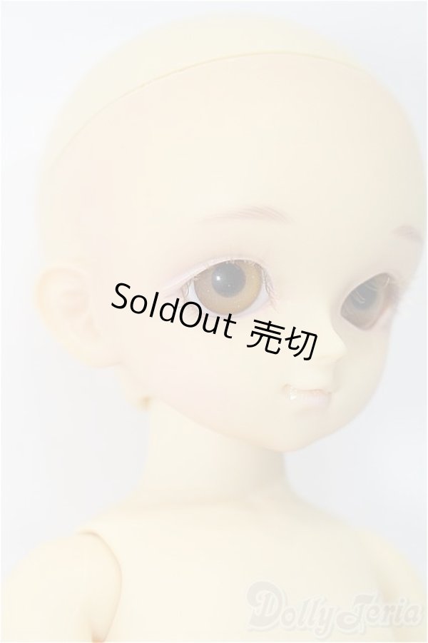 画像4: 幼天使/ゆき S-26-03-01-329-TO-ZS (4)