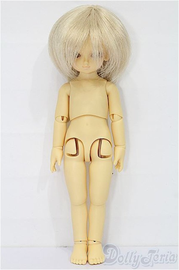 画像6: 幼天使/ゆき S-25-12-21-104-TO-ZS (6)