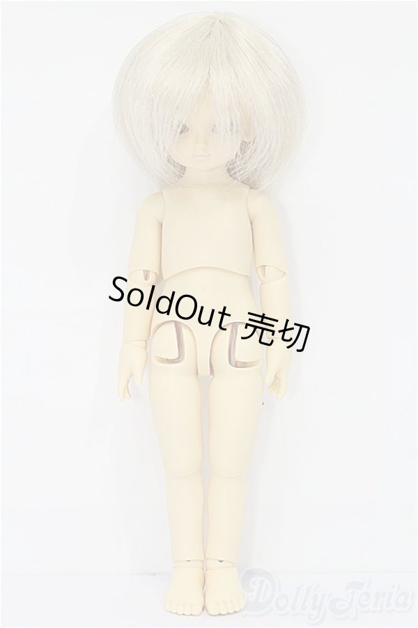 画像6: 幼天使/ゆき S-26-03-01-329-TO-ZS (6)