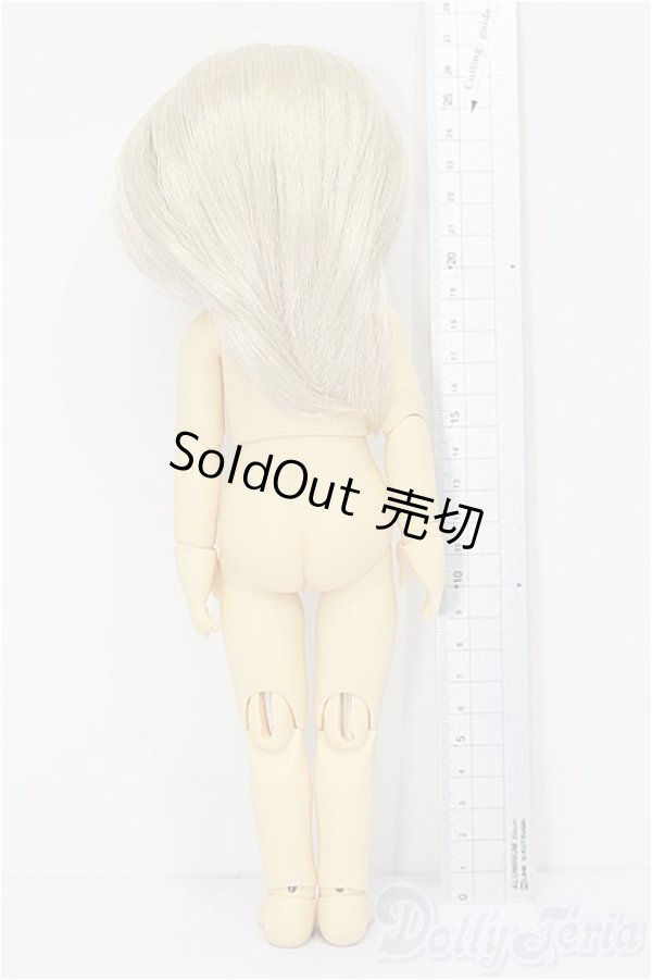 画像7: 幼天使/ゆき S-26-03-01-329-TO-ZS (7)