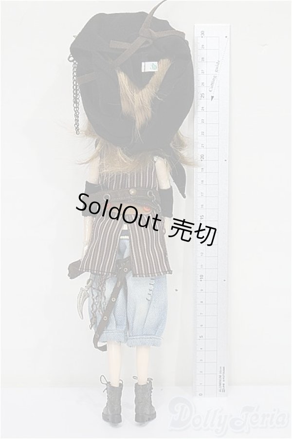 画像3: プーリップ/ロバン S-25-12-21-120-TO-ZS (3)