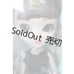 画像: プーリップ/ホリー S-25-12-21-119-TO-ZS