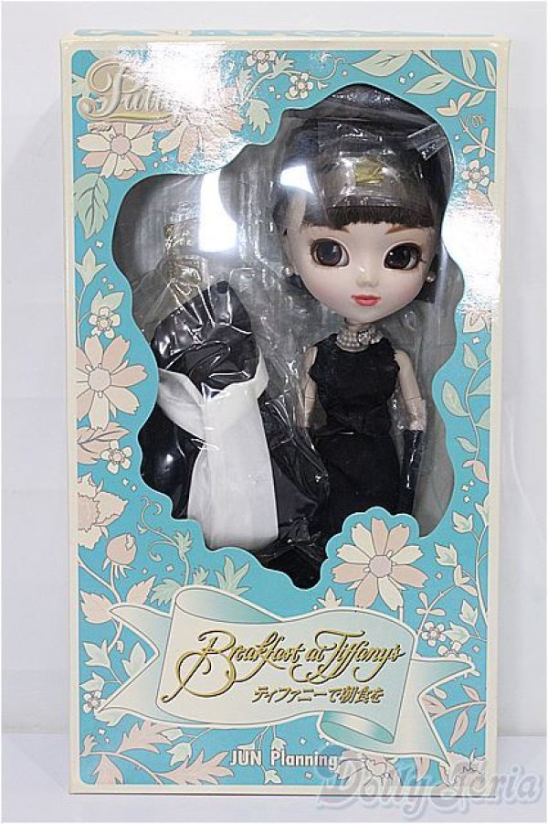 画像2: プーリップ/ホリー S-25-12-21-119-TO-ZS (2)