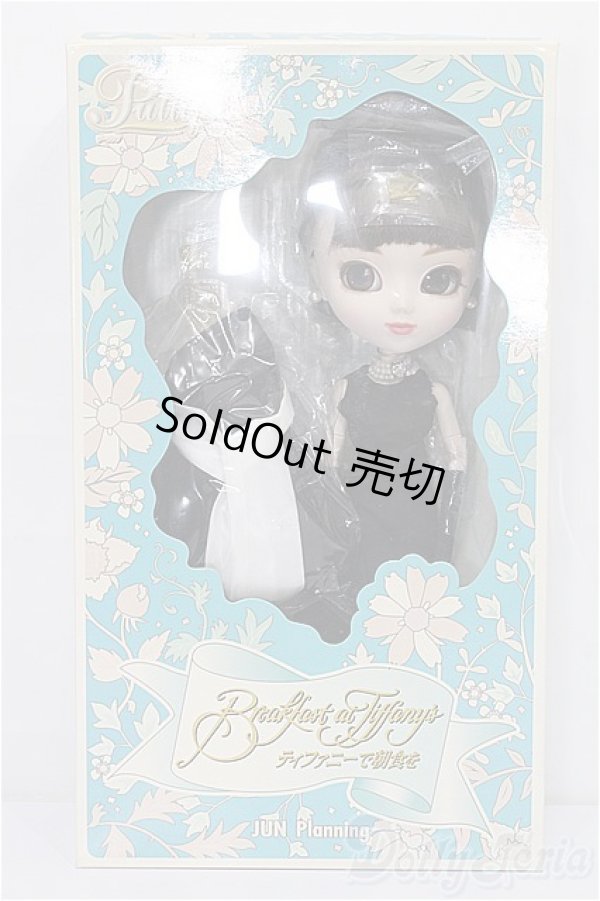 画像2: プーリップ/ホリー S-25-12-21-119-TO-ZS (2)