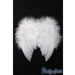 画像: プーリップ/OF:小物 S-25-12-14-186-TO-ZS