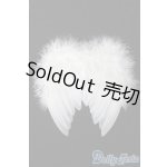 画像: プーリップ/OF:小物 S-25-12-14-186-TO-ZS