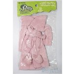 画像: プーリップ/OF:衣装 S-25-12-14-187-TO-ZS