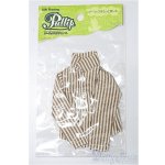 画像: プーリップ/OF:衣装 S-25-12-14-189-TO-ZS