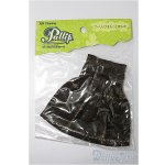 画像: プーリップ/OF:衣装 S-25-12-14-190-TO-ZS