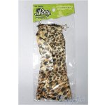 画像: プーリップ/OF:衣装 S-25-12-14-188-TO-ZS