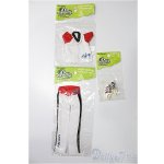 画像: プーリップ/OF:衣装 S-25-12-14-191-TO-ZS