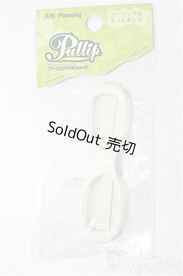 画像1: プーリップ/OF:小物 S-25-12-14-194-TO-ZS (1)