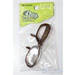 画像: プーリップ/OF:小物 S-25-12-14-192-TO-ZS