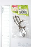 画像2: プーリップ/OF:小物 S-25-12-14-192-TO-ZS (2)
