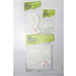 画像: プーリップ/OF:小物 S-25-12-14-197-TO-ZS