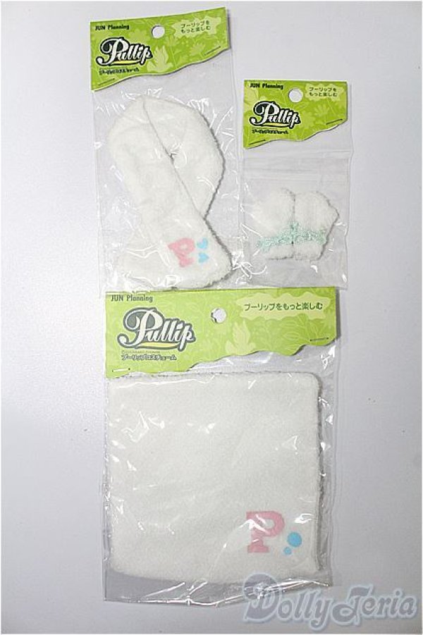 画像1: プーリップ/OF:小物 S-25-12-14-197-TO-ZS (1)