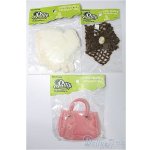 画像: プーリップ/OF:小物 S-25-12-14-199-TO-ZS