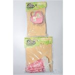 画像: プーリップ/OF:小物 S-25-12-14-204-TO-ZS