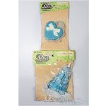 画像: プーリップ/OF:小物 S-25-12-14-205-TO-ZS